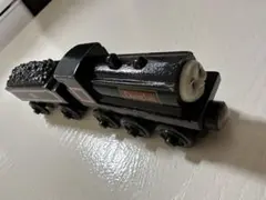 ほーきーず様 リクエスト 2点 まとめ商品