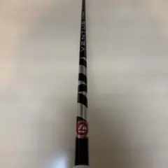 Fujikura VENTUS 6-X シャフト　5Wのサムネイル