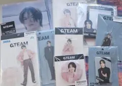 Item thumbnail for item 9adabdef-5cde-47a9-b74a-a131aff729ff