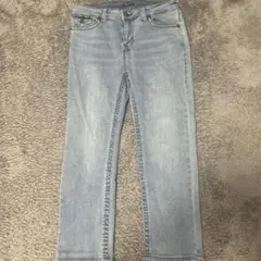 TRUEReligion デニムパンツ