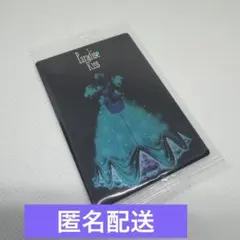 ケイ様 リクエスト 2点 まとめ商品