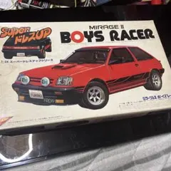 ローラースケート Apollo Super Jogging Roller - メルカリ