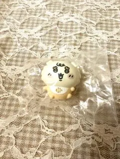 ちいかわ ちいかわベビー ミニソフビフィギュアコレクション シーサー