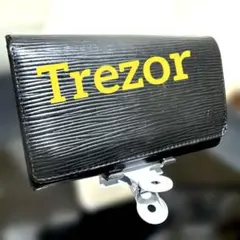 Item thumbnail for item 8b52e829-f897-41f1-a6ed-cdb5816ffcba