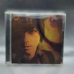 SEAGULL 日暮愛葉 「17」レアプロモLP レコード 12”PROMO SEAGULLS 日暮愛葉 「17」レアプロモLP レコード 12”PROMO