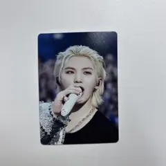 SEVENTEEN TOUR AGAIN FOLLOW カード ウジ 映画館