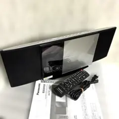 2026年最新】panasonic sc-hc4の人気アイテム - メルカリ