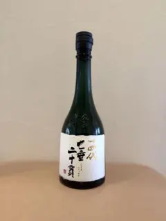 2026年最新】十四代 七垂二十貫の人気アイテム - メルカリ