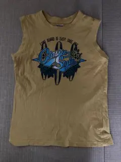 Item thumbnail for item 9de8a315-ed57-4b2f-b99b-5c46b91e7c20