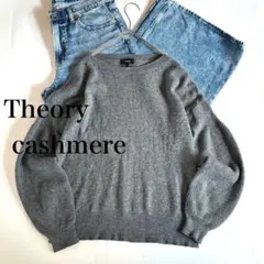 nok様 リクエスト 2点 まとめ商品