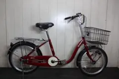 超希少！【ミヤタ】 子供用自転車