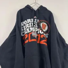 シャラクシャラク様 リクエスト 3点 まとめ商品