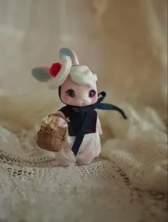 2026年最新】KUMUKUKUの人気アイテム - メルカリ