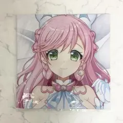富士浅間堂 抱き枕カバー キュアアンサー 小林みくる 名探偵プリキュア