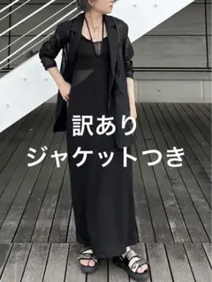 Item thumbnail for item 1b12aa70-e5f7-4478-948f-dbdfb5174d52