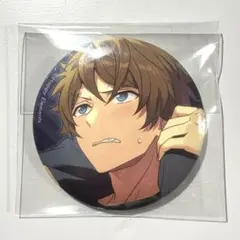 あんスタ 缶バッジ 高峯翠