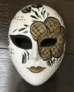 今日のみ値下げ】ルチアーノヴィセンティン 名刺 東京グレートベアーズ