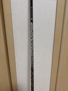 2026年最新】the attas ping ドライバー シャフトの人気アイテム