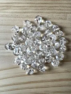 れんちゃん❤️ラッピング無料❤️様 リクエスト 3点 まとめ商品