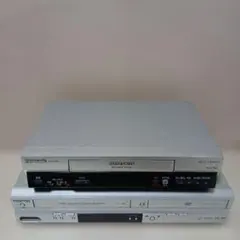 2026年最新】dvdデッキの人気アイテム - メルカリ