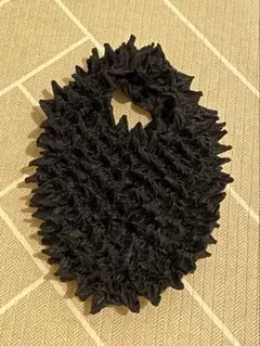 2025年最新】BUNZABUROの人気アイテム - メルカリ