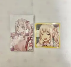 プロセカ エピカ 暁山瑞希 - メルカリ