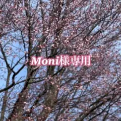 Item thumbnail for item 52aacda6-a57d-4d3b-a261-5dc453ddf547