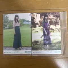 HERO＊MI様 リクエスト 4点 まとめ商品