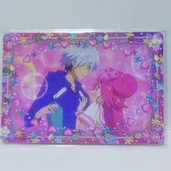 2026年最新】まほうのエプロンの人気アイテム - メルカリ