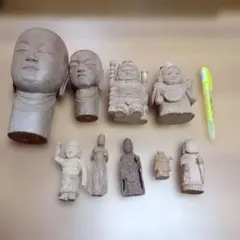 Item thumbnail for item 982e7aeb-8deb-4d80-bf90-c15b57b826c1