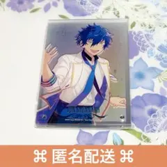 あんスタ アニカフェ アクリルシャドーボックス 泉 - メルカリ