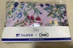 Item thumbnail for item 67d34e89-d933-4520-a259-bed57daaf07d