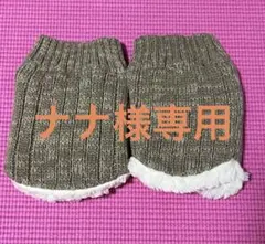 Item thumbnail for item d3460b05-b8a0-460b-94d7-d3372d2b3d75