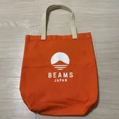 bPr BEAMS＞ オリジナル トランクカーゴ 50L - メルカリ