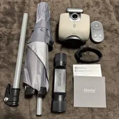 Item thumbnail for item c1f5a977-45d3-4f2e-922b-e2d23d5939d8