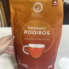 Item thumbnail for item 5f6a3bff-56ec-4cb2-99bf-771690aef932