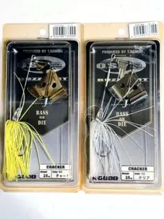 Item thumbnail for item a785e7e4-7338-4430-ba0e-309085632920