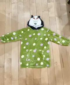 2026年最新】オロチ ん ゆー グッズの人気アイテム - メルカリ