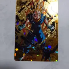 2025年最新】スーパードラゴンボールヒーローズの人気アイテム