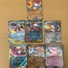 ポケットモンスター アドバンスジェネレーション　ホウオウ　ホロ　レア ポケモン アドバンスジェネレーション ホウオウ ホロ レア - メルカリ