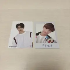 ゆりゆり様専用