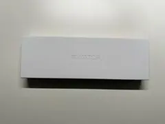 【新品】Apple Watch Series 10 46mm セルラーモデル