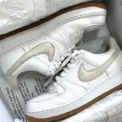 Nike Air Force 1 ’07