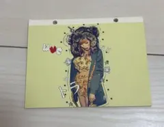 Item thumbnail for item 4bde8b98-2144-4b41-9f3d-9c3c36c37bb9