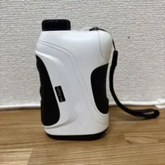 Pin-Eagle ゴルフ用距離計 本体のサムネイル