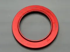 Item thumbnail for item 3cfaee8c-978b-4132-aa58-3373376b9b6b