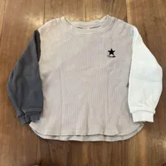 noz+様 リクエスト 2点 まとめ商品