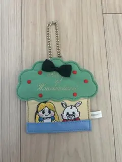 Item thumbnail for item 42bda17b-1d14-4cfd-9e11-789649acb513