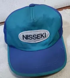 Item thumbnail for item 16cbc478-27ed-4a3f-8f6a-b089463ae8f3