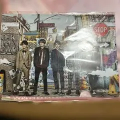 Item thumbnail for item 9c53ec3b-31e4-4486-8638-2360c07d4879